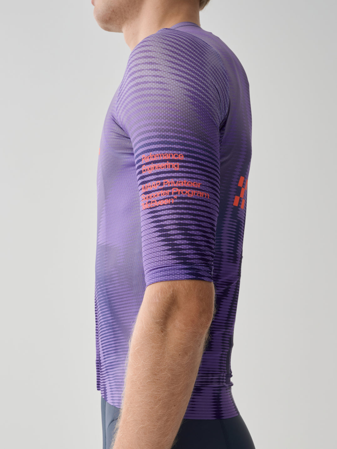 Image for Product Image 5