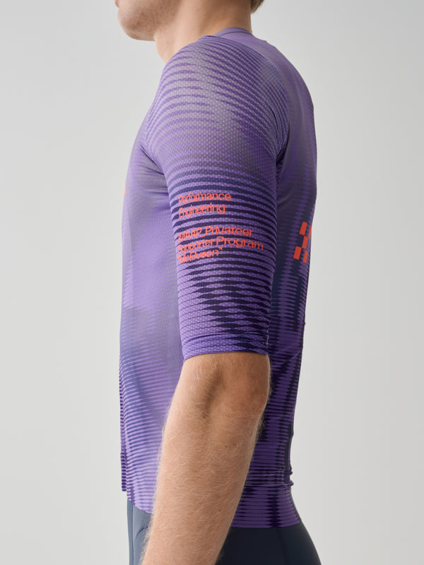 Image for Product Image 5