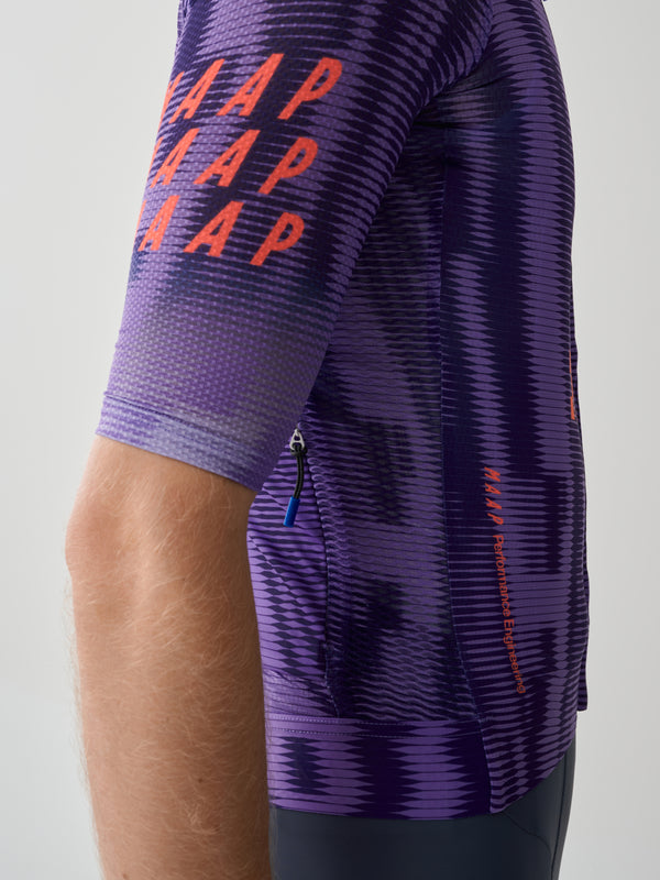 Image for Product Image 7