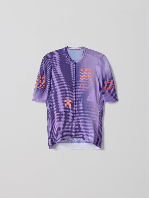Image for Product Image 8