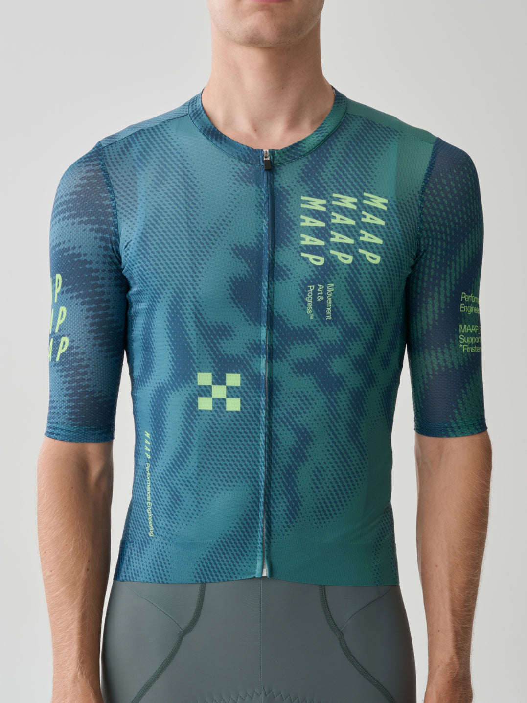 Image for Product Image 3