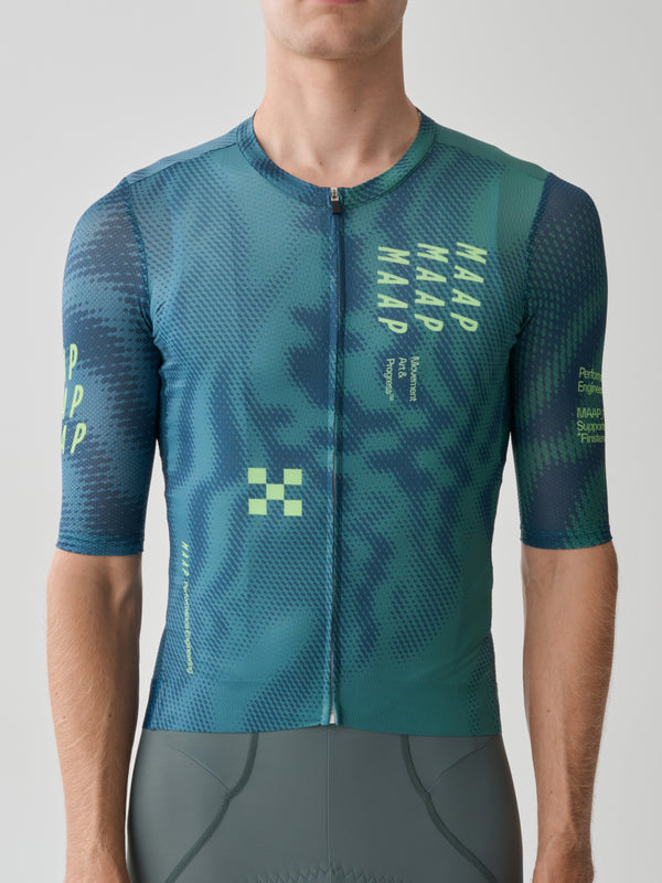 Image for Product Image 3