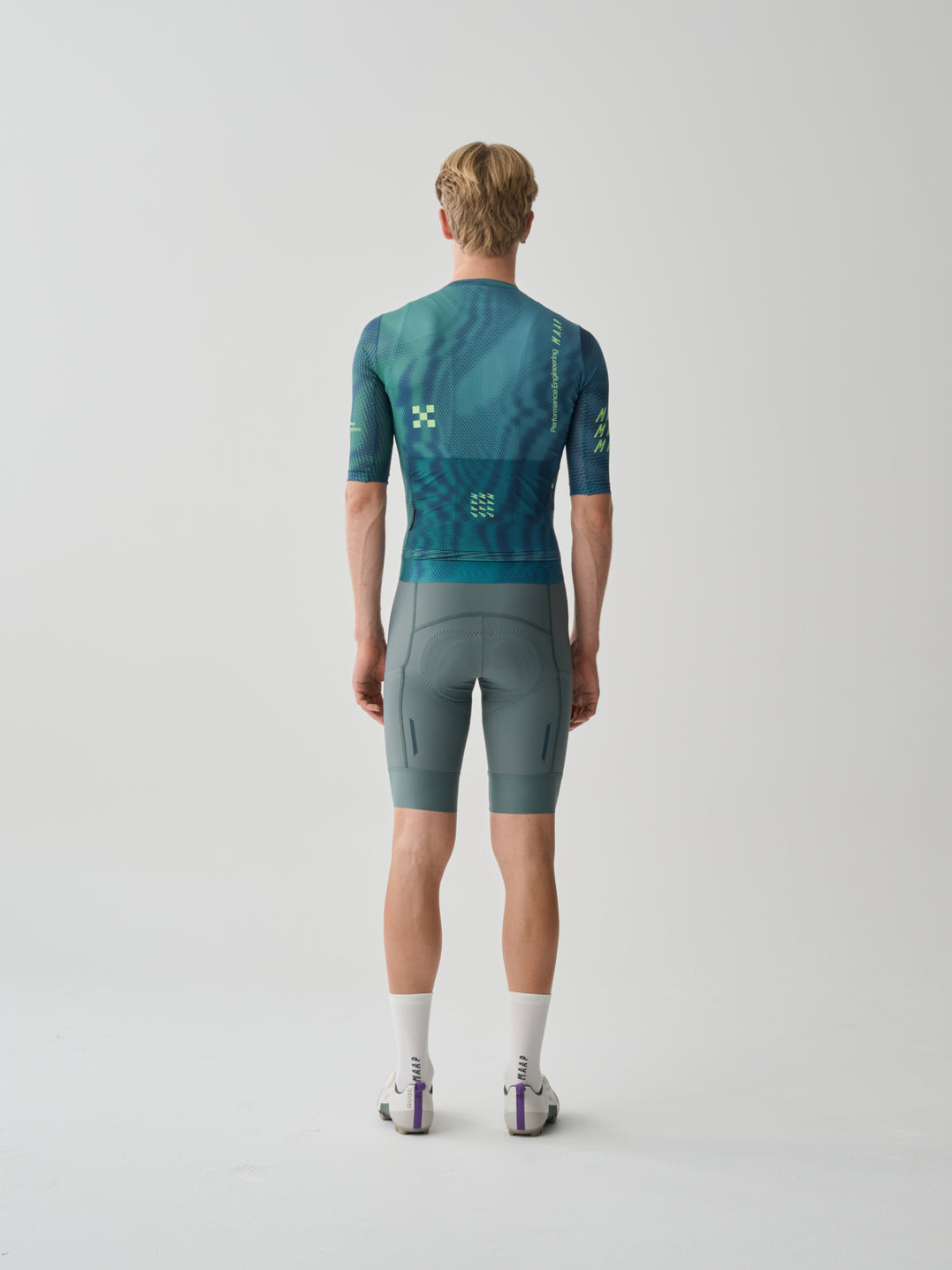 Image for Product Image 4