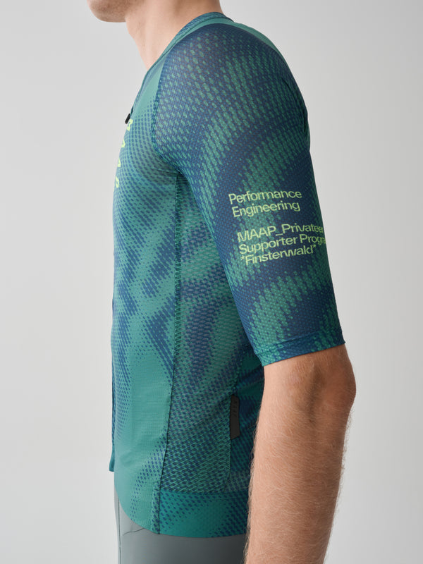 Image for Product Image 5