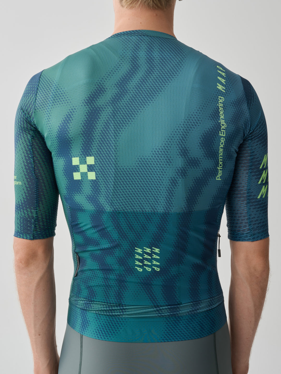 Image for Product Image 6