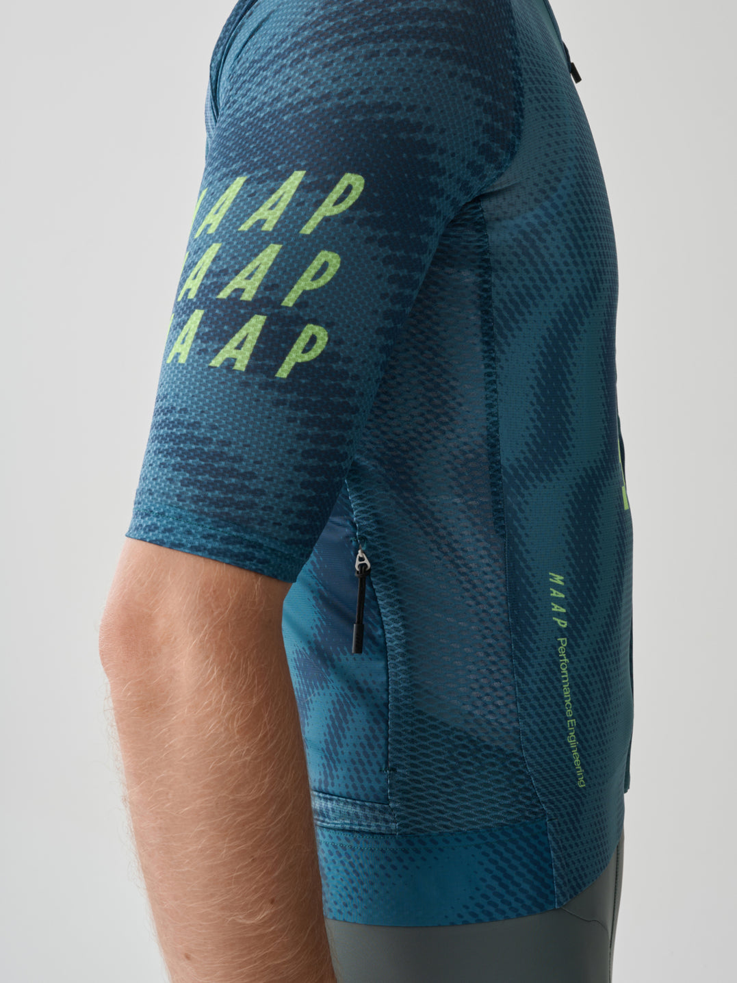 Image for Product Image 7