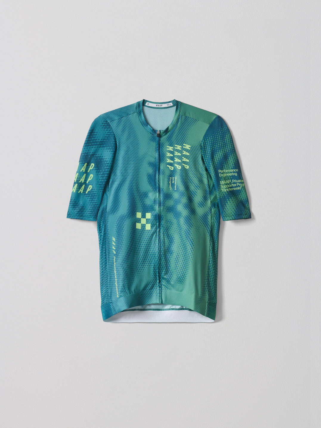 Image for Product Image 8