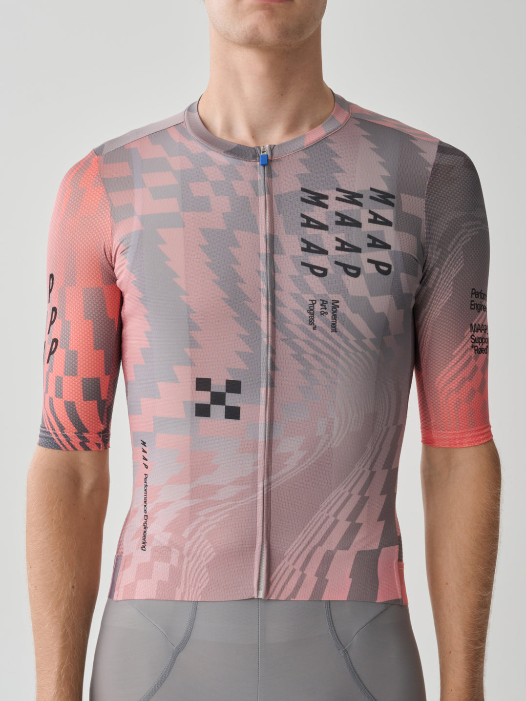 Image for Product Image 3