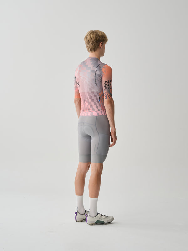 Image for Product Image 4