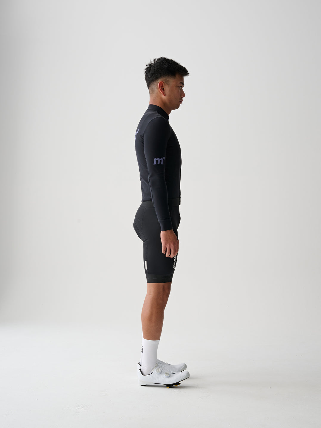 Image for Product Image 6
