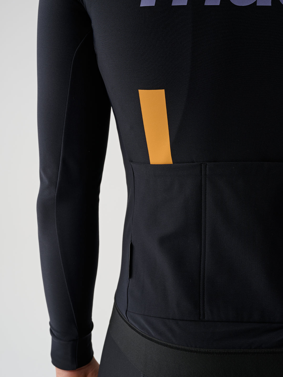 Image for Product Image 7
