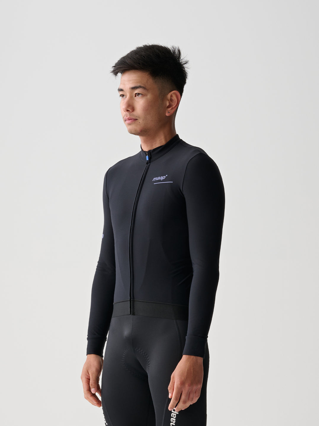 Image for Product Image 8