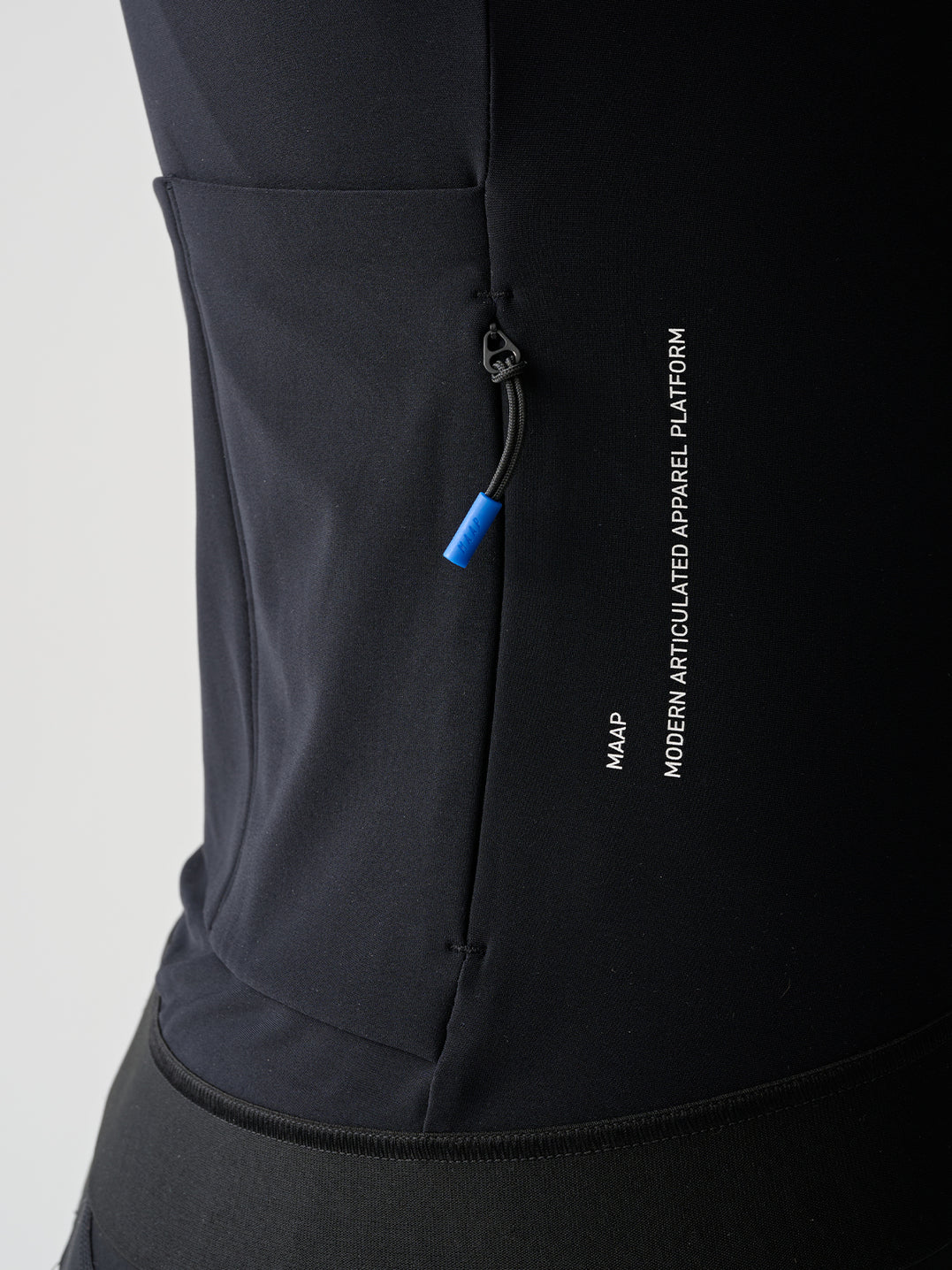 Image for Product Image 10