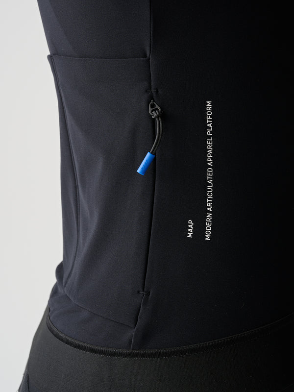 Image for Product Image 10