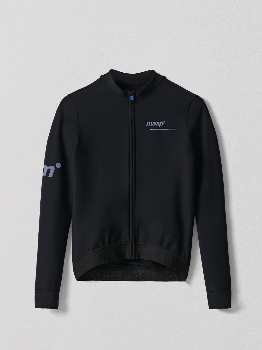 Image for Product Image 11