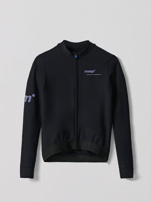 Image for Product Image 11