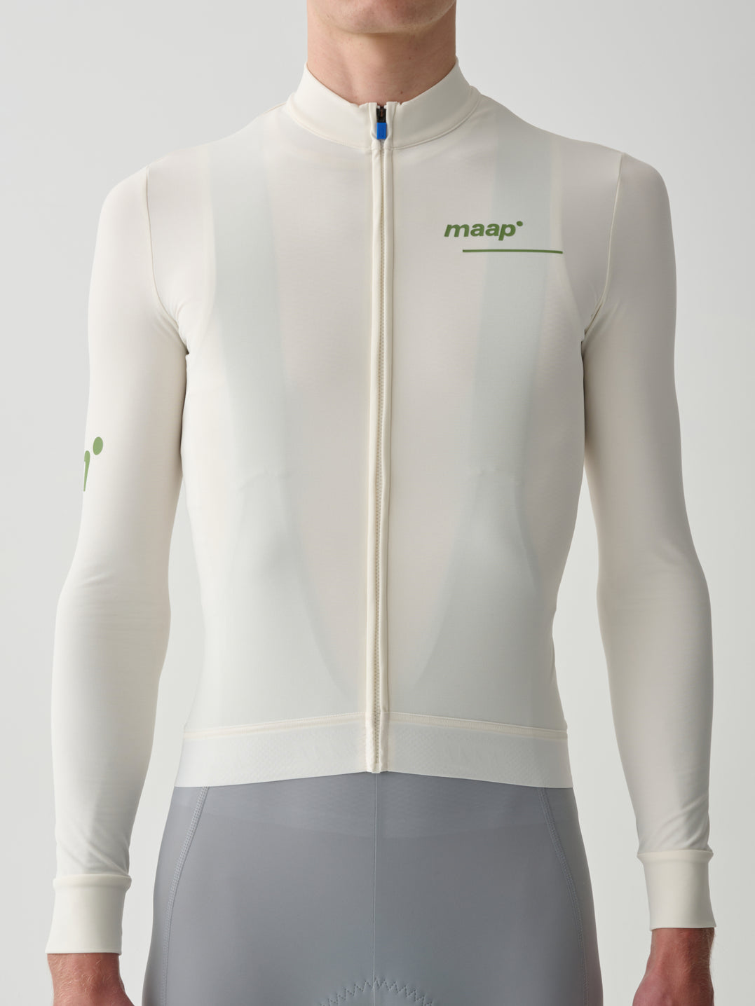 Image for Product Image 7