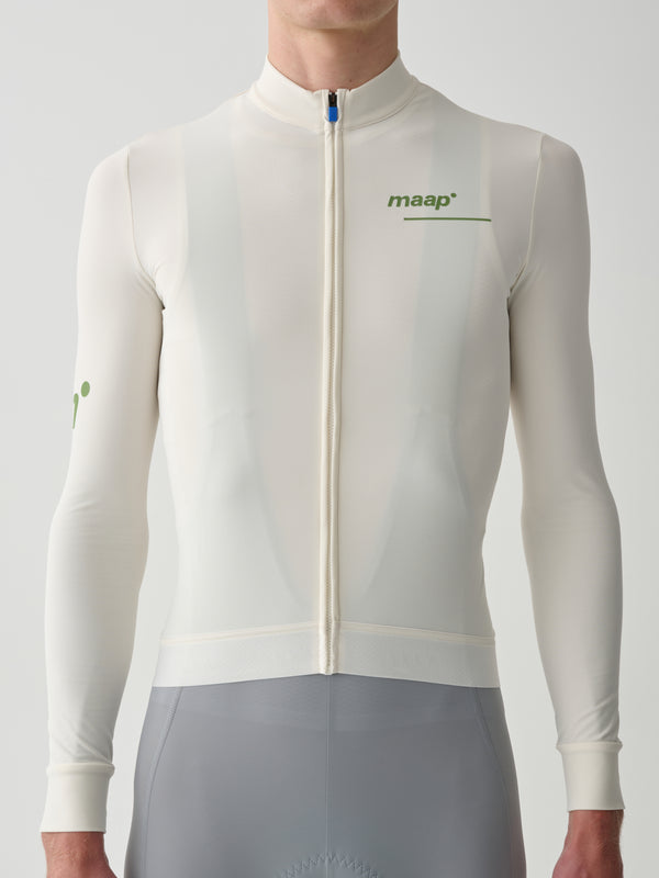 Image for Product Image 7