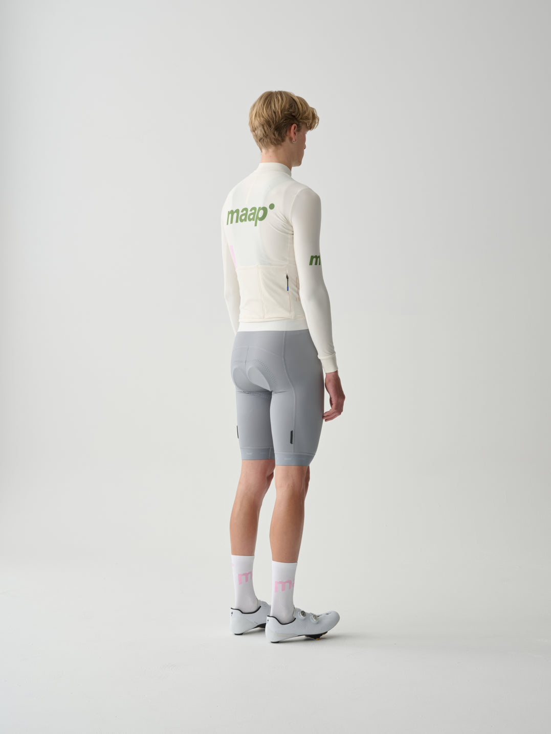 Image for Product Image 8