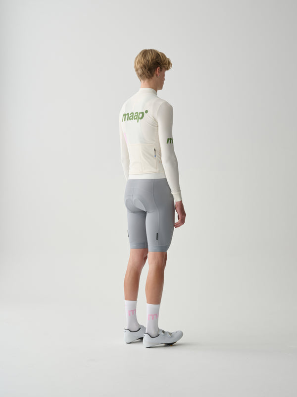 Image for Product Image 8