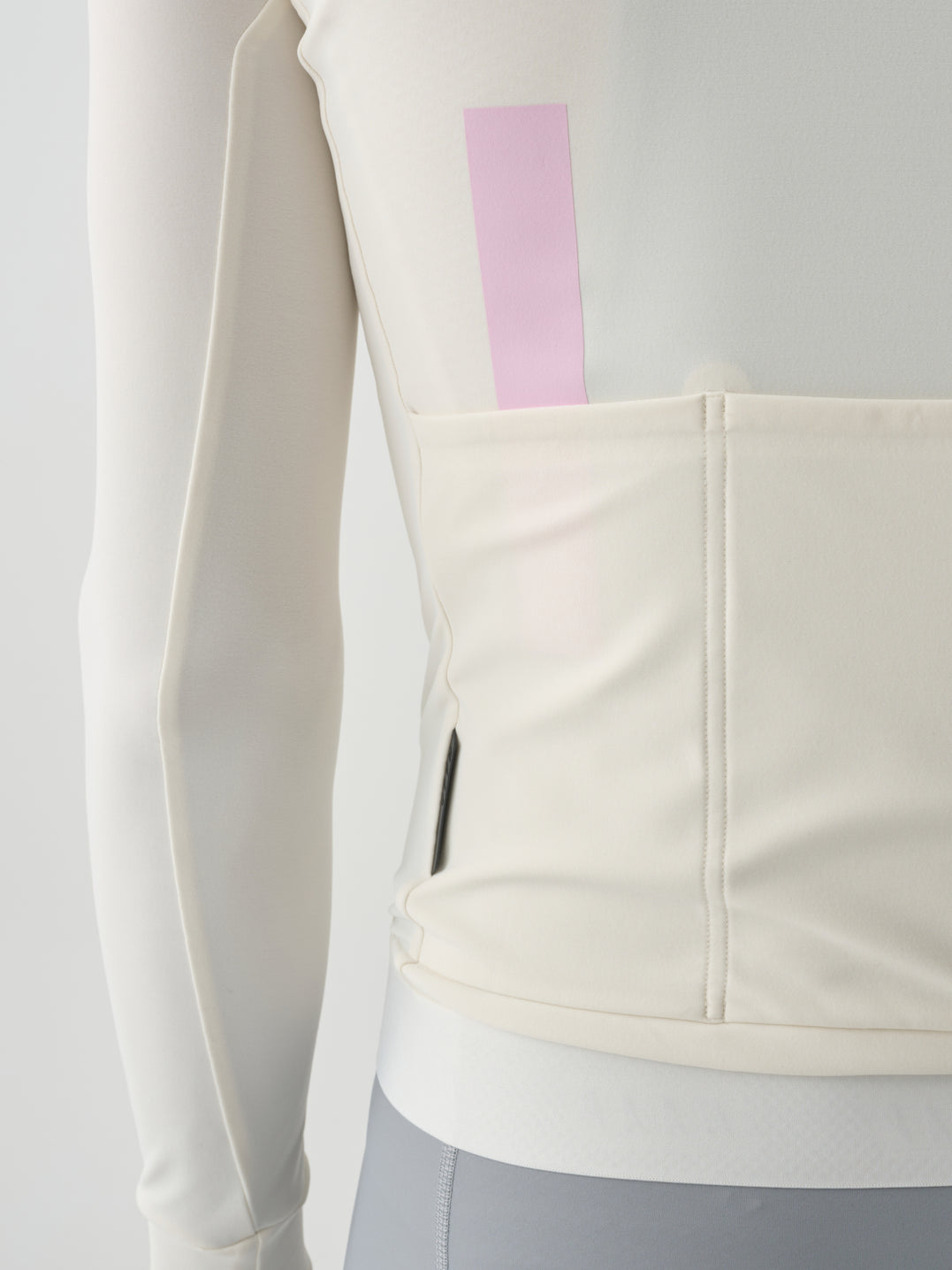 Image for Product Image 9