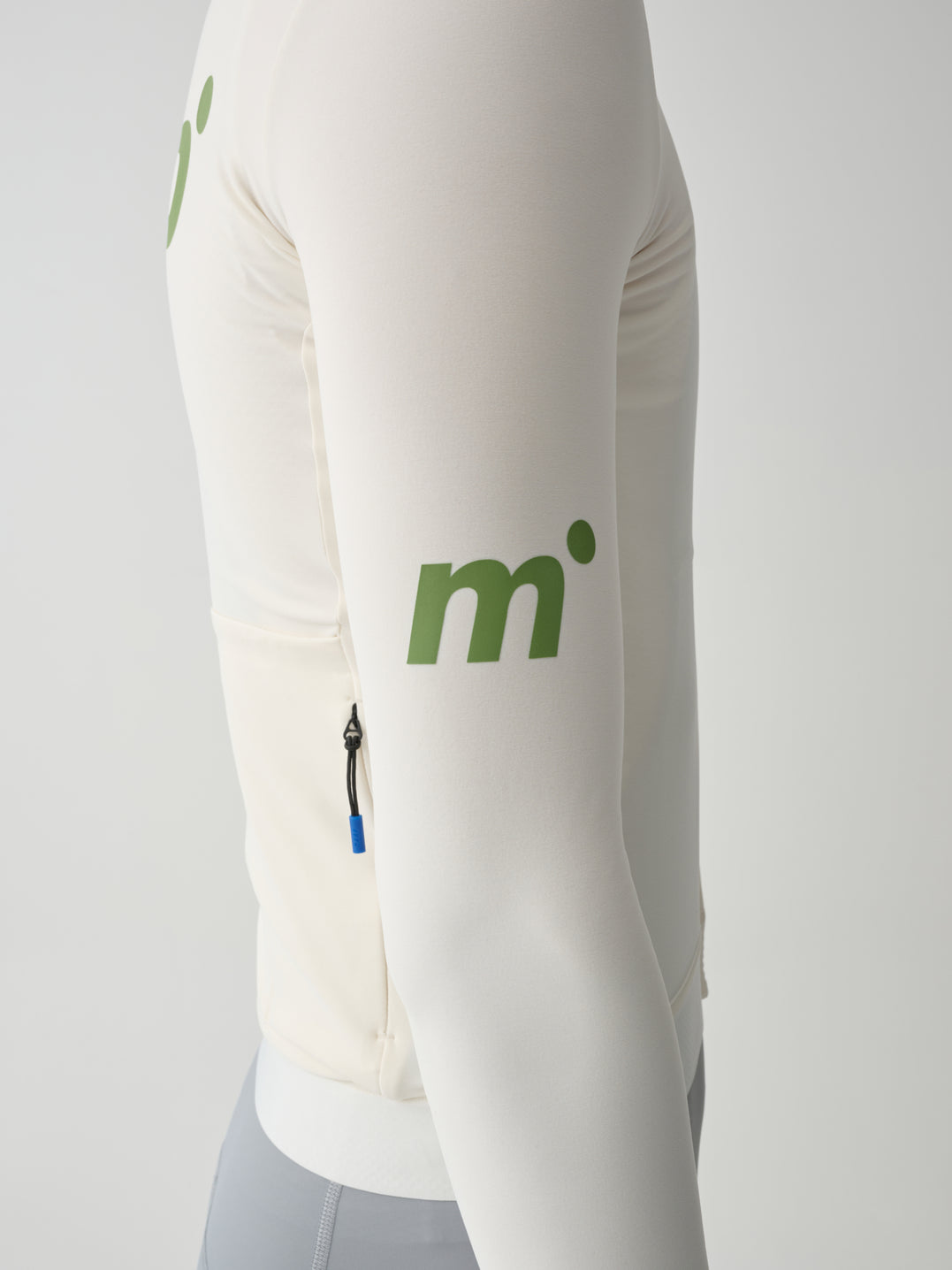 Image for Product Image 10