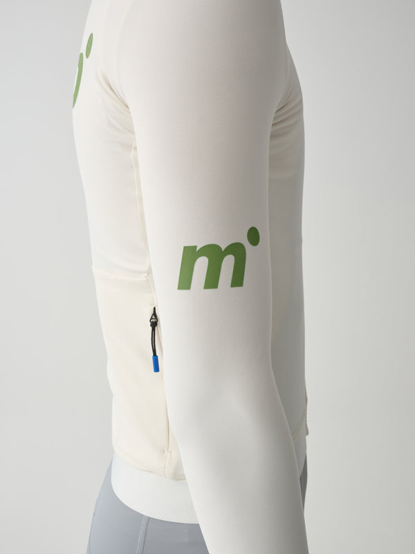 Image for Product Image 10