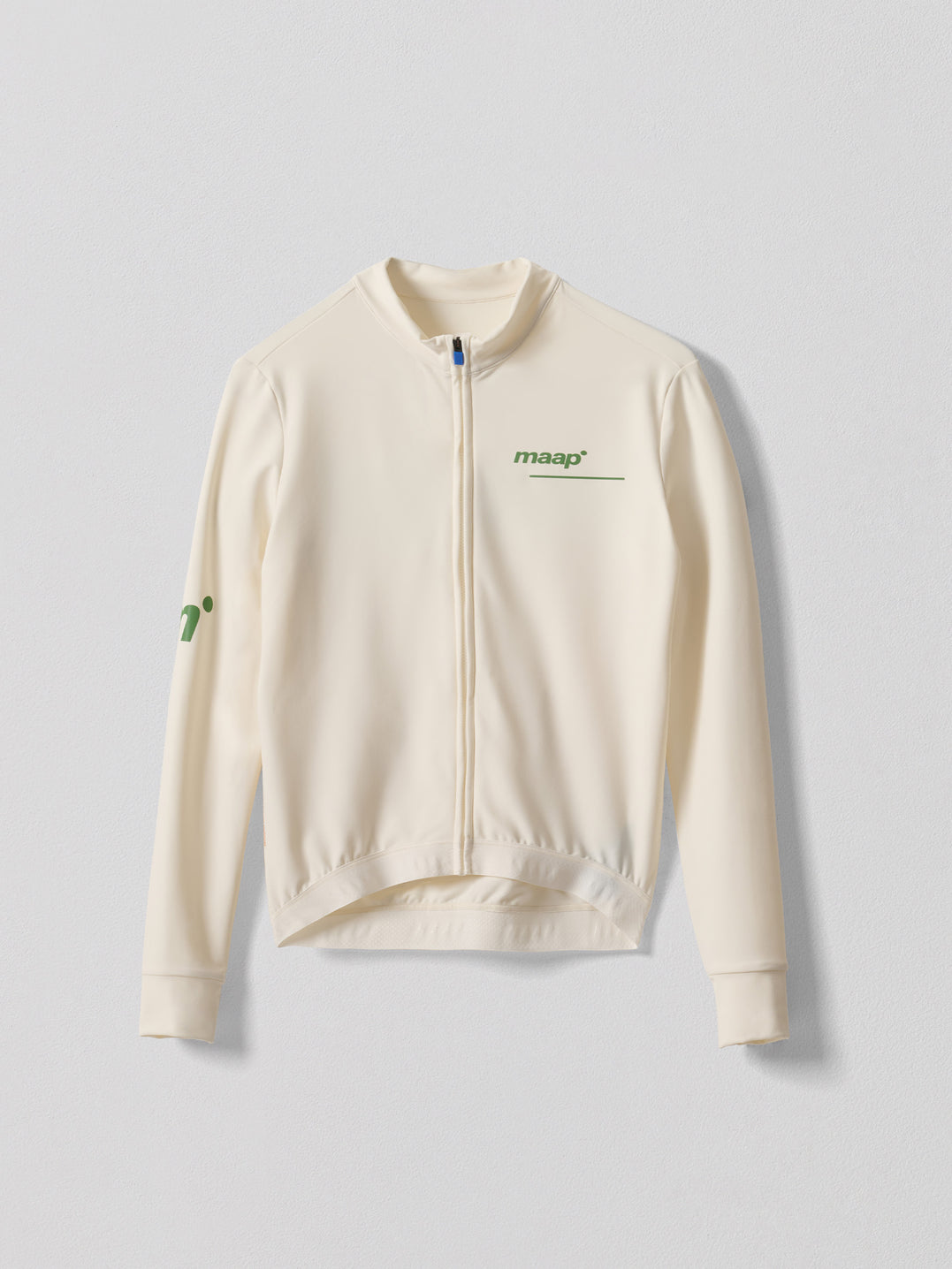 Image for Product Image 11
