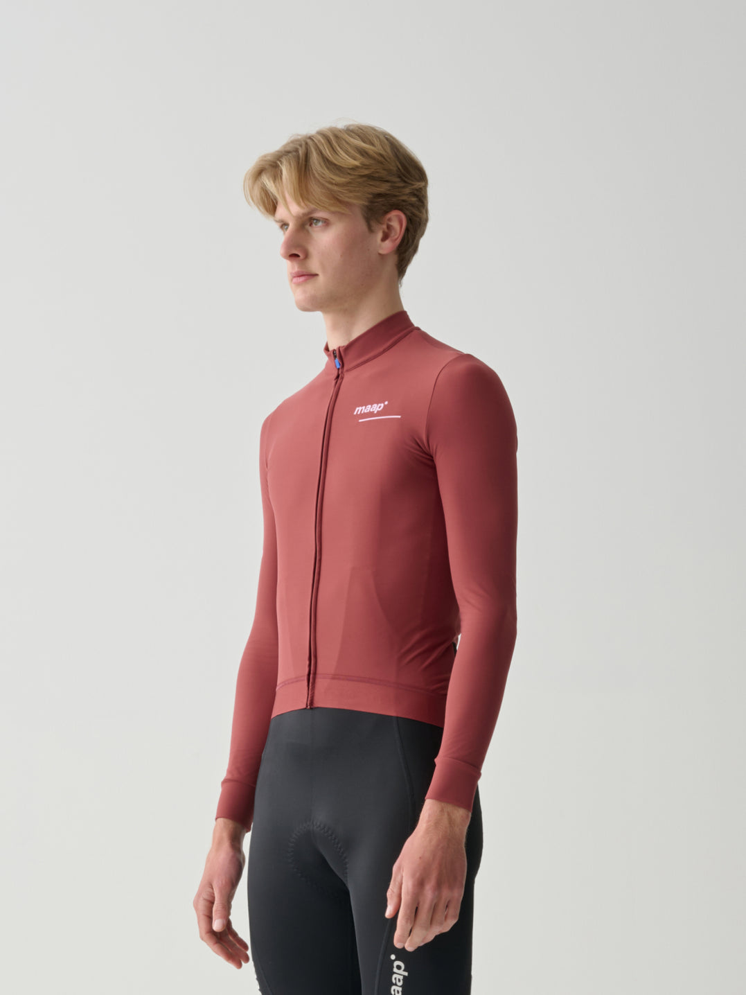 Image for Product Image 6