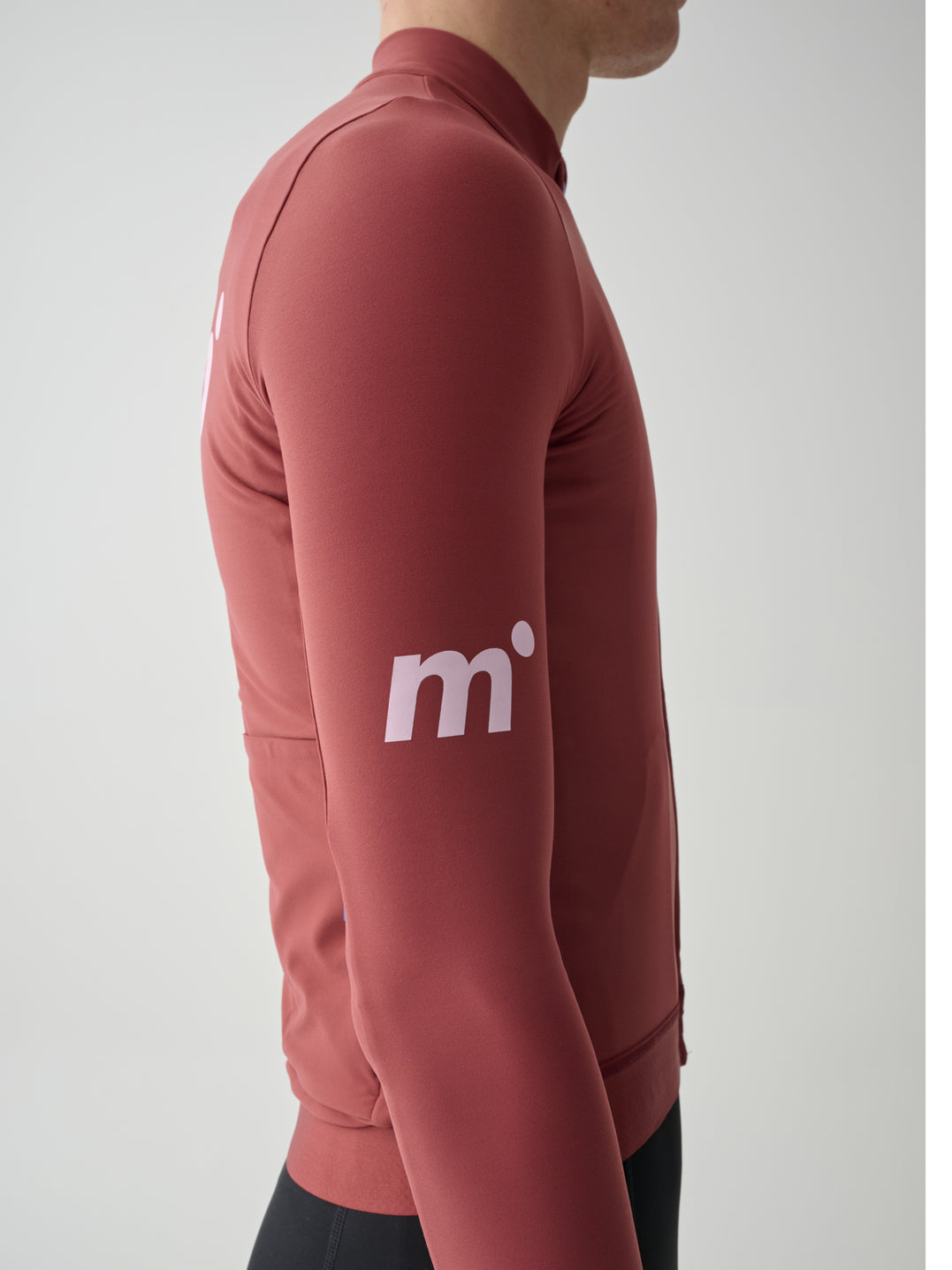 Image for Product Image 7