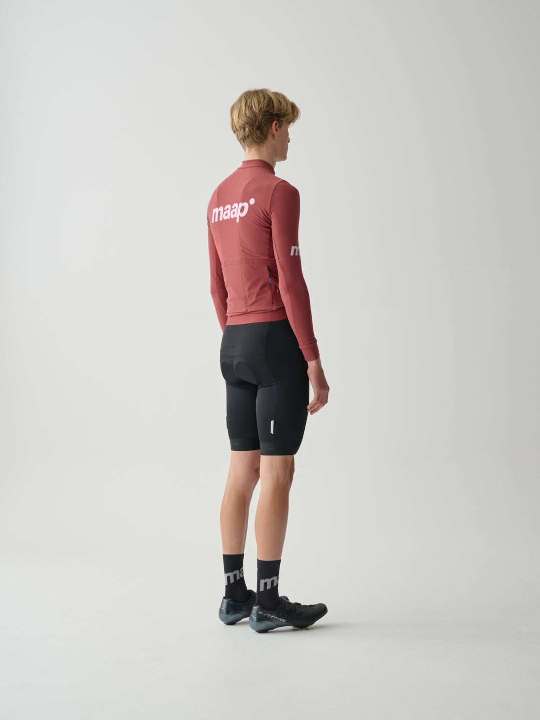 Image for Product Image 8