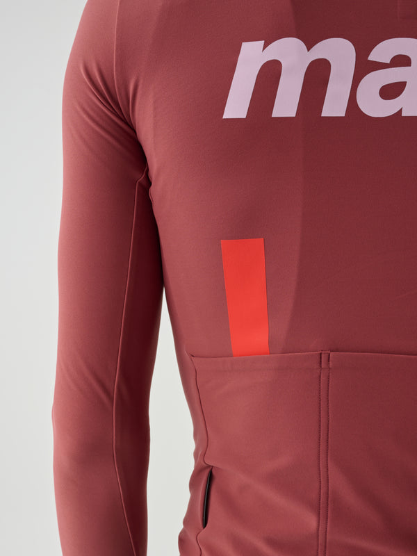 Image for Product Image 9