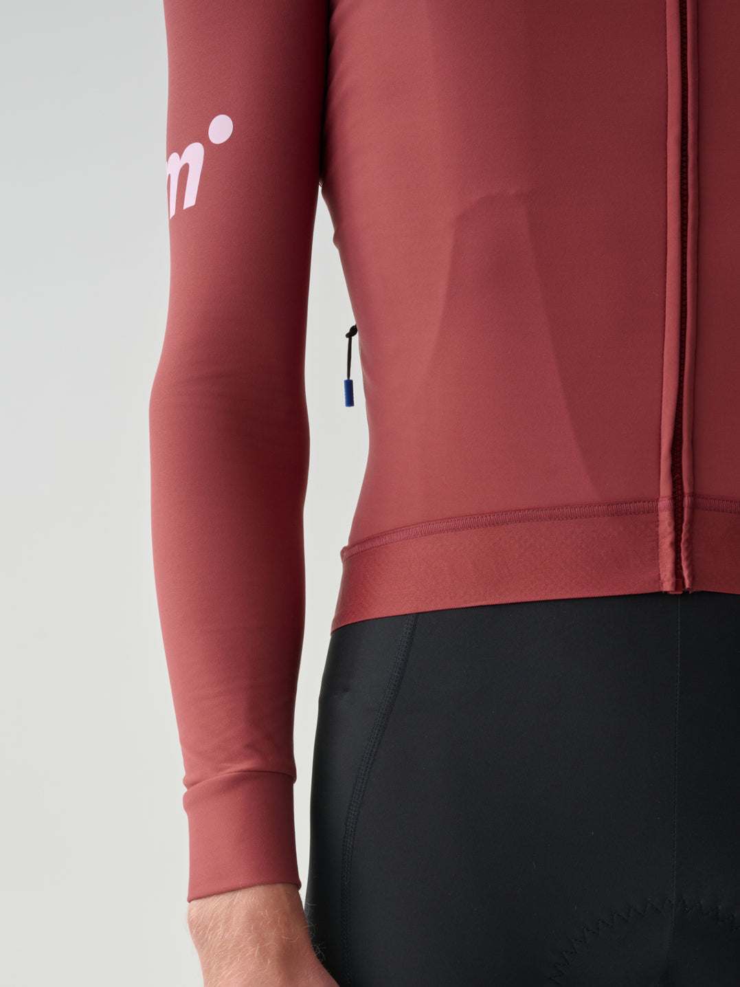 Image for Product Image 10