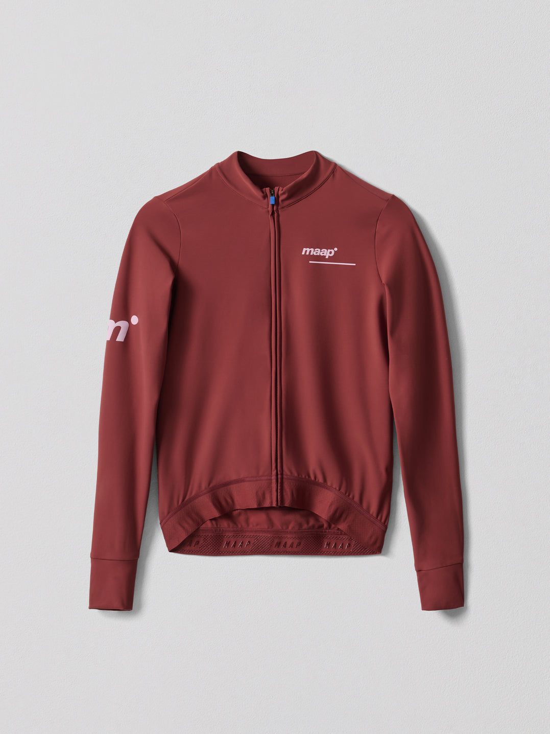 Image for Product Image 11