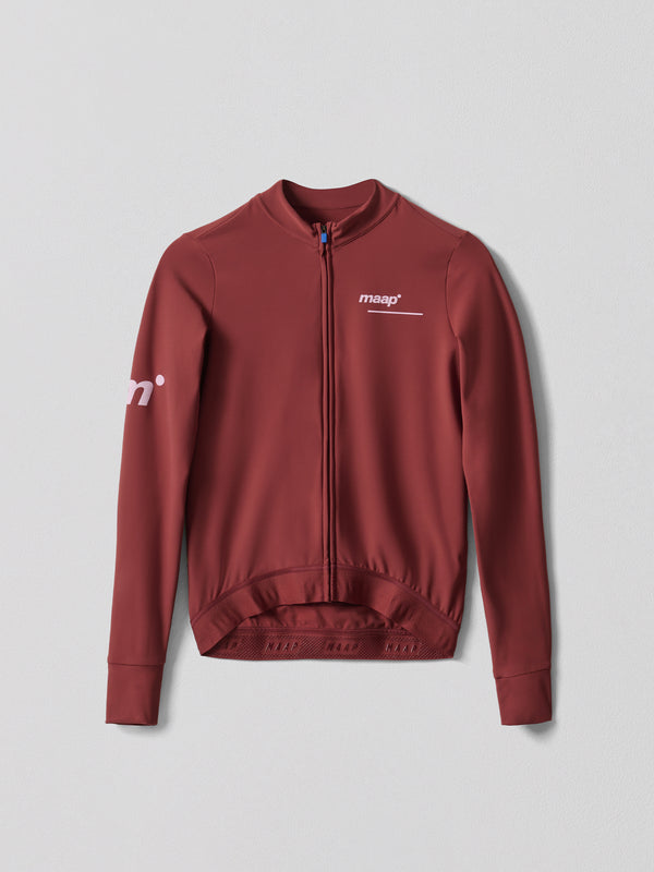 Image for Product Image 11