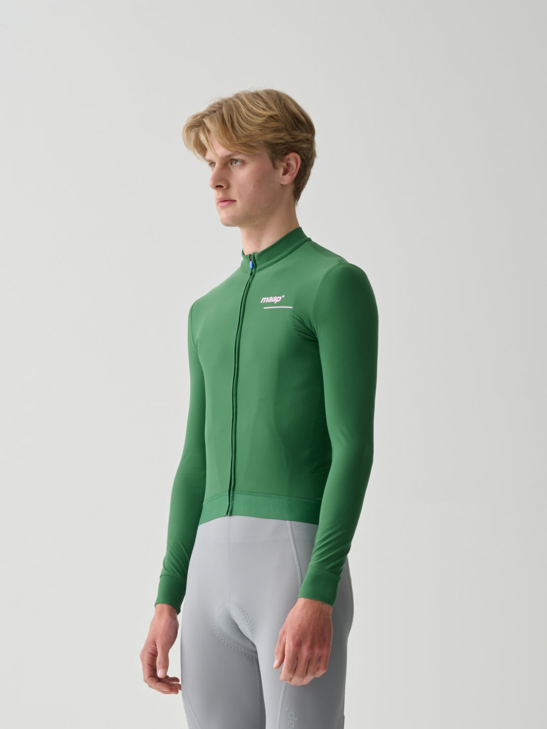 Image for Product Image 6