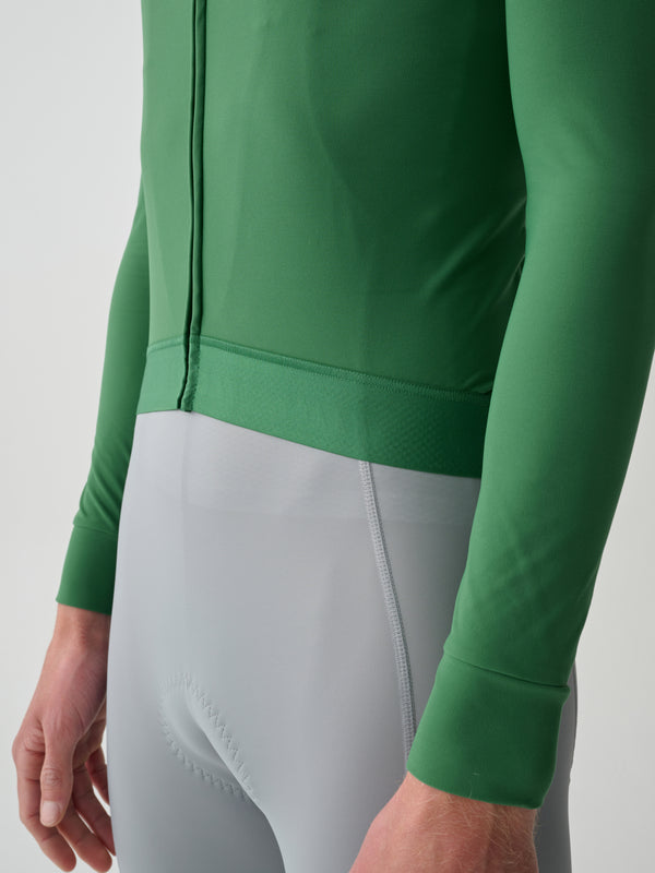 Image for Product Image 7
