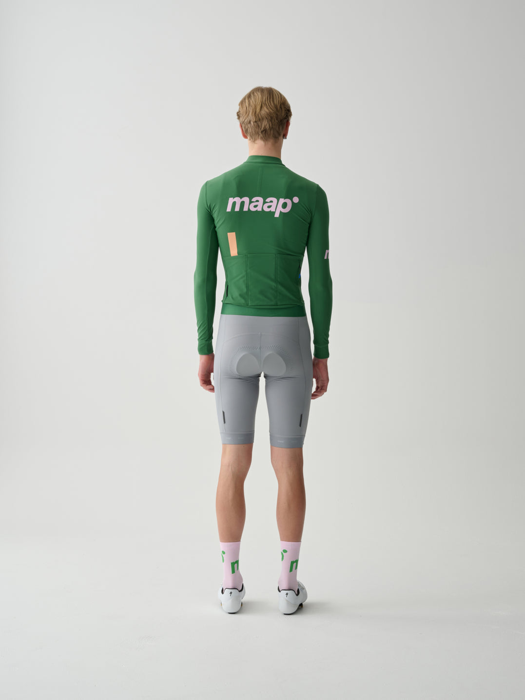 Image for Product Image 8