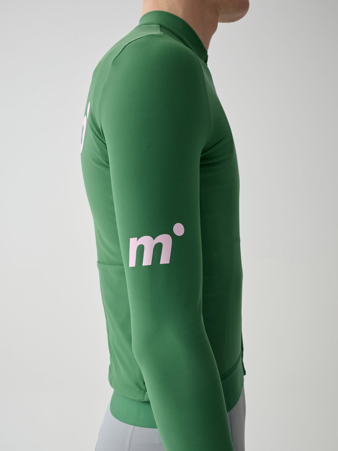 Image for Product Image 9