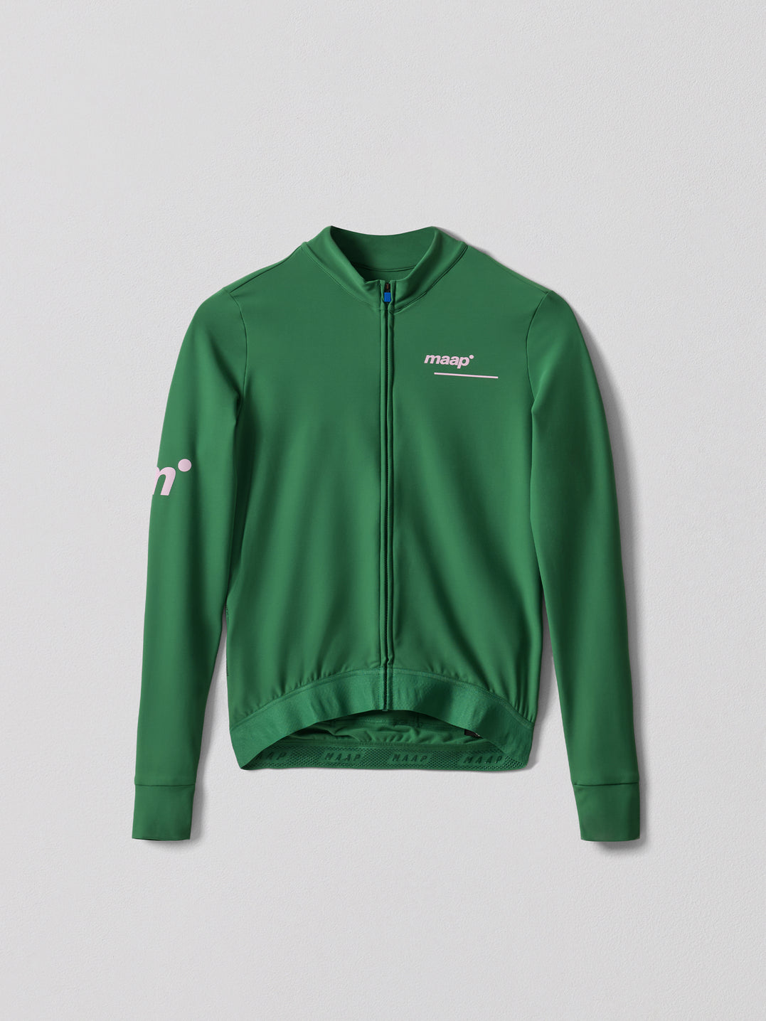 Image for Product Image 11