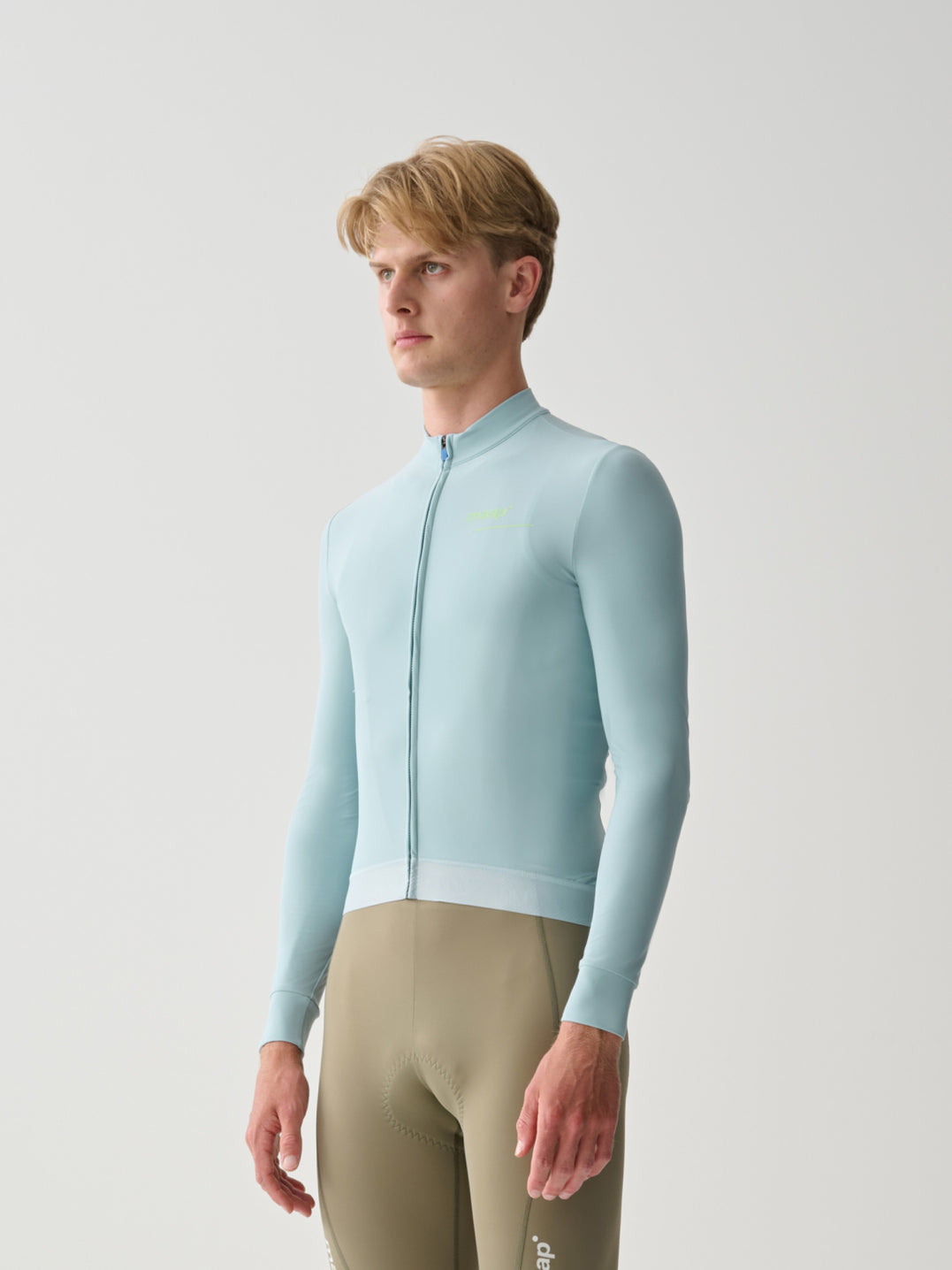 Image for Product Image 2
