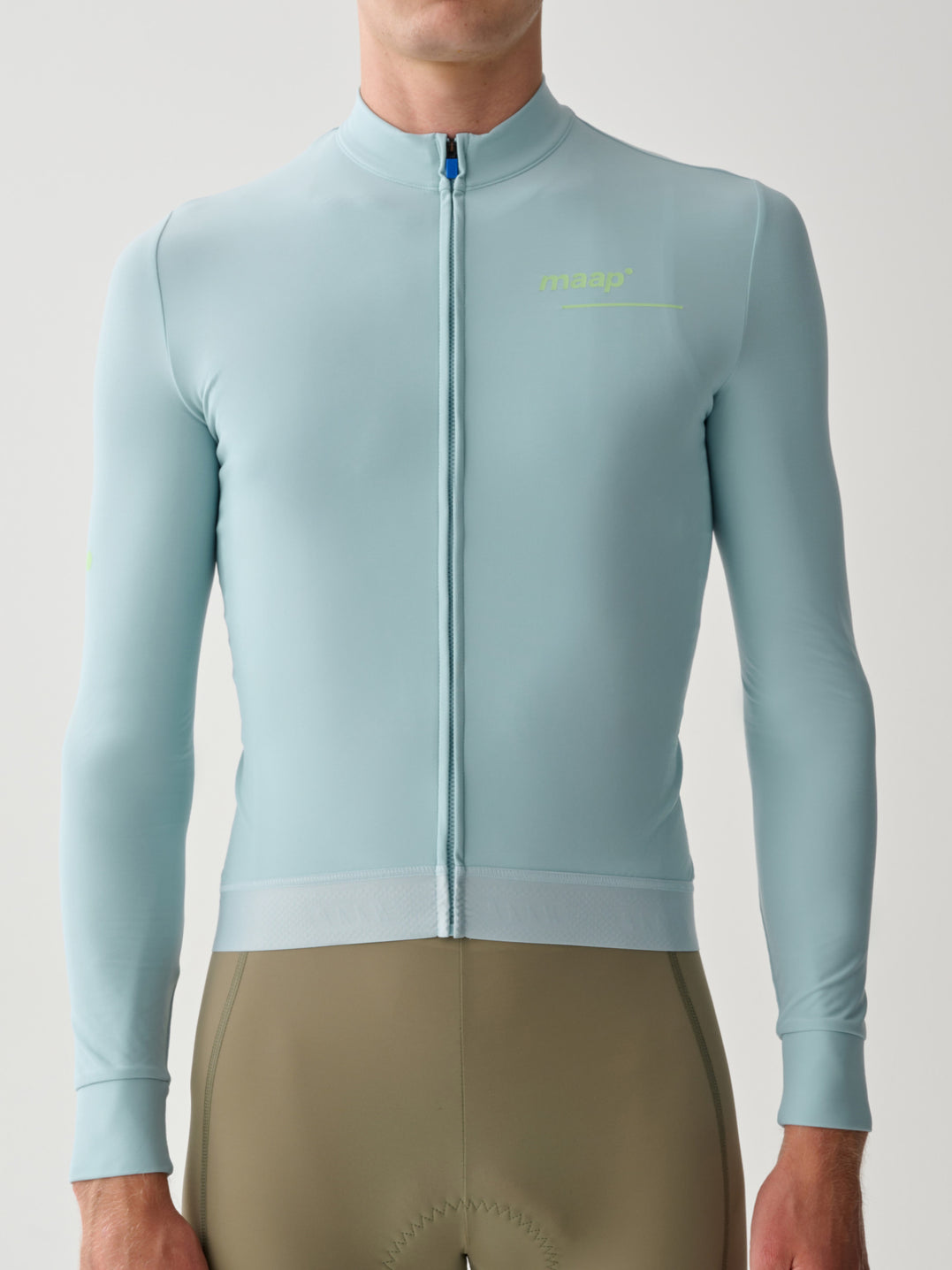 Image for Product Image 3