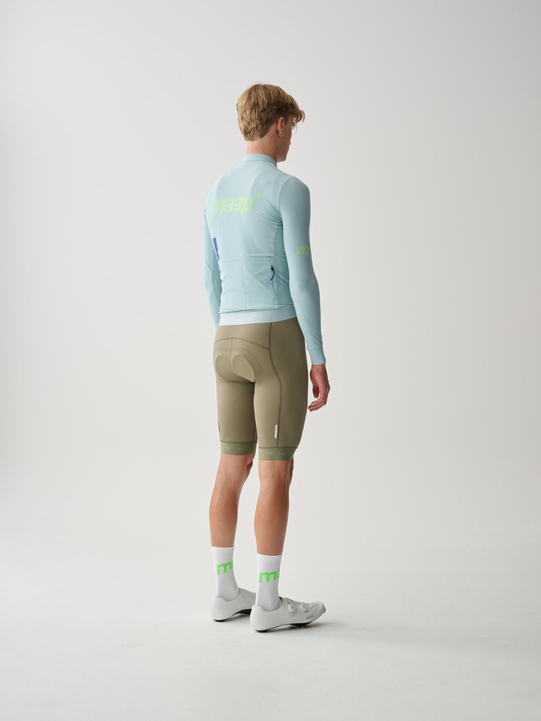 Image for Product Image 4