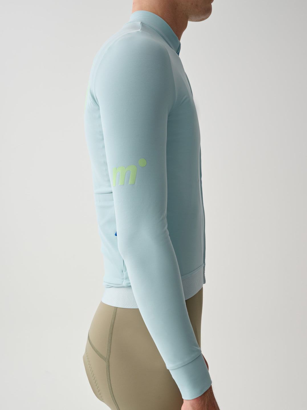 Image for Product Image 5