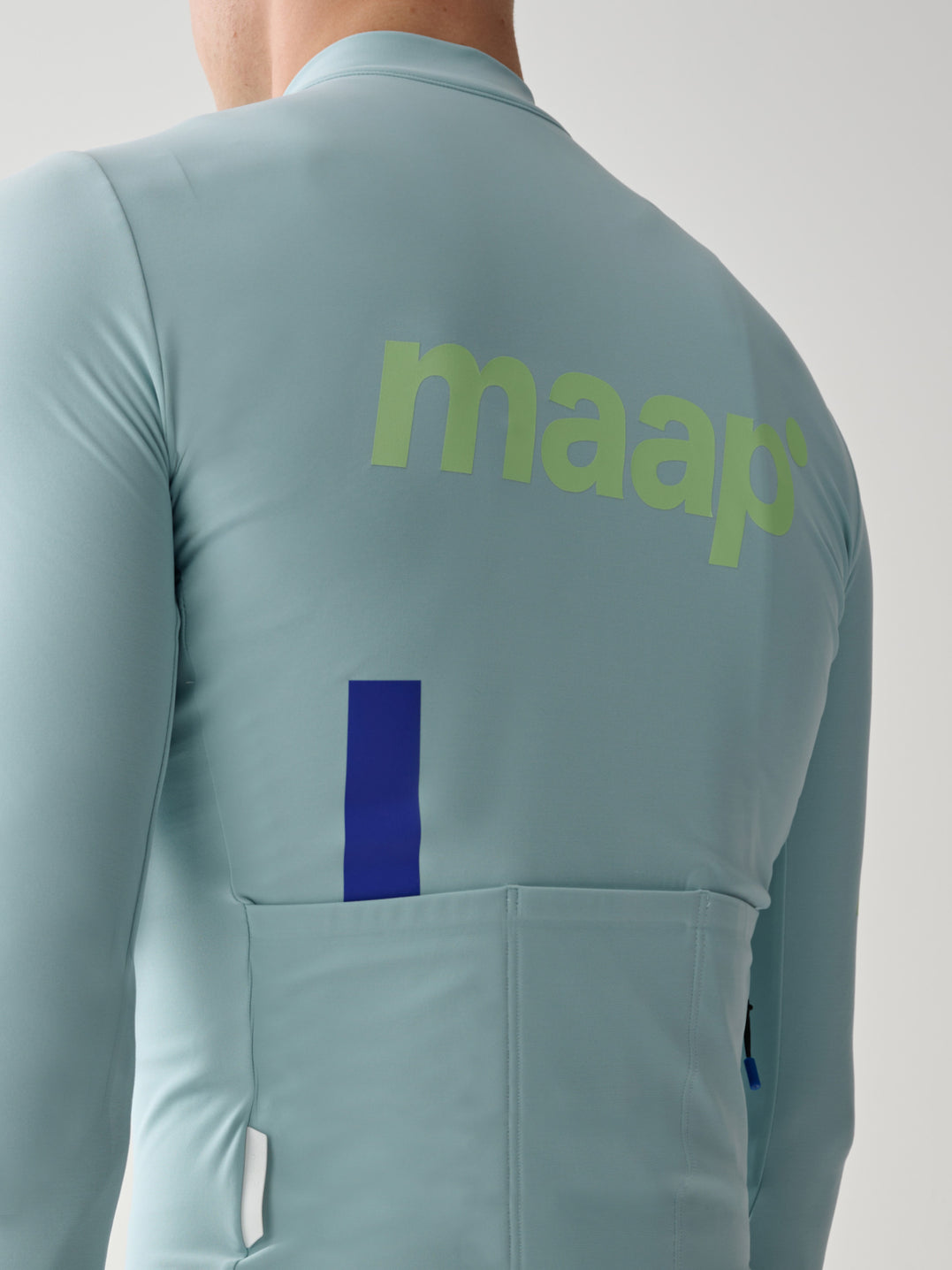 Image for Product Image 6