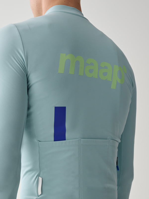 Image for Product Image 6