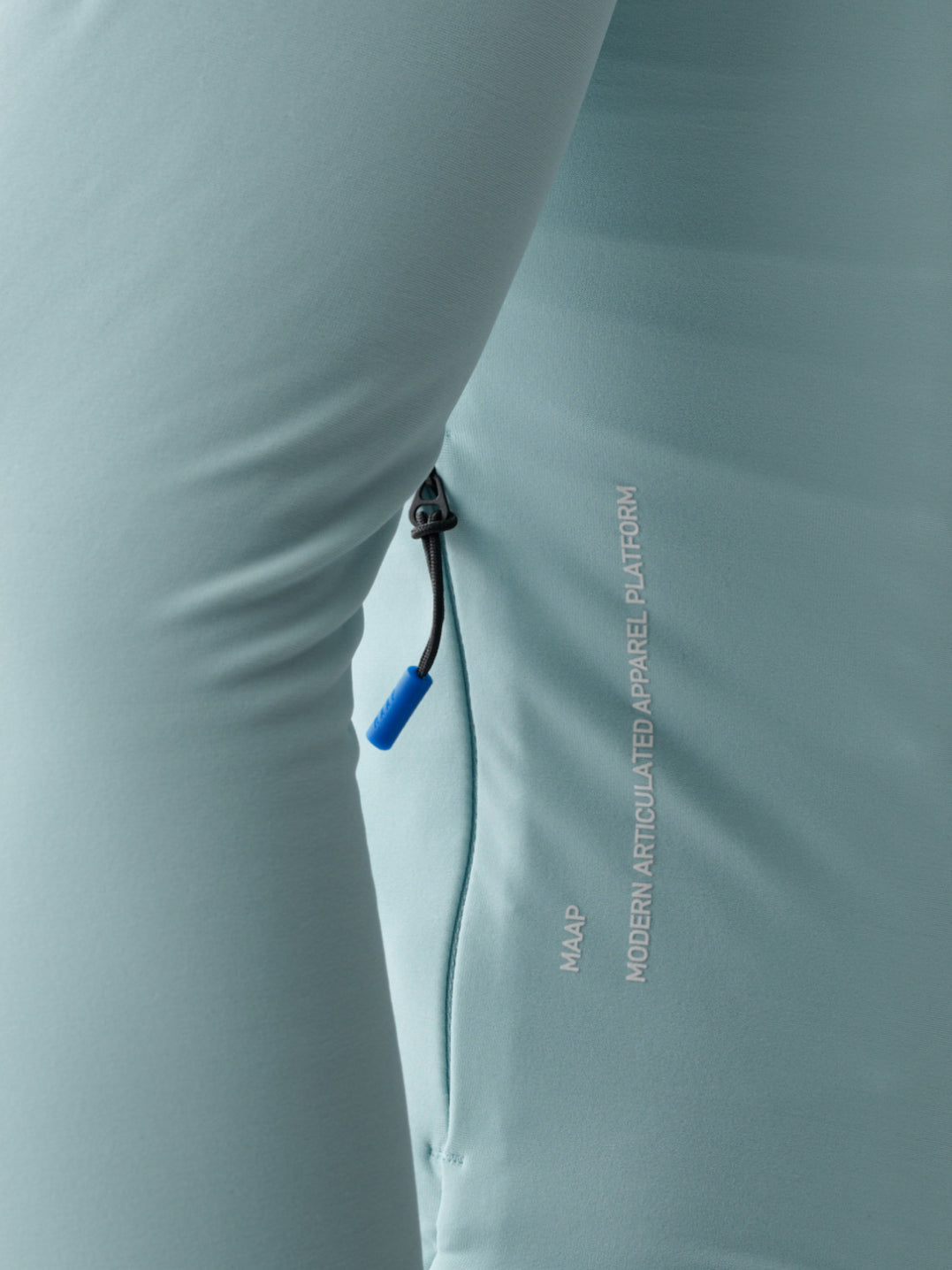 Image for Product Image 8