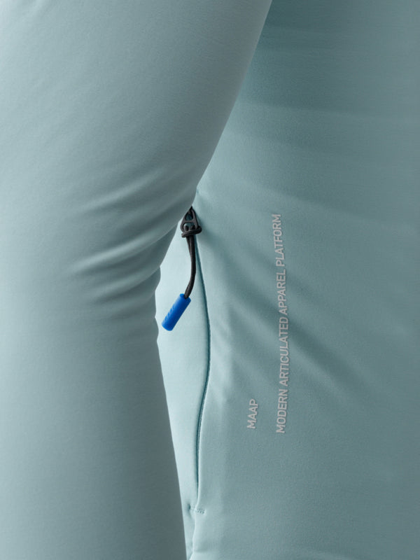 Image for Product Image 8