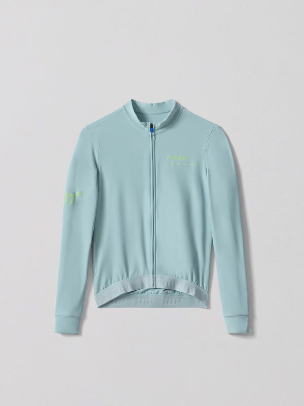 Image for Product Image 7