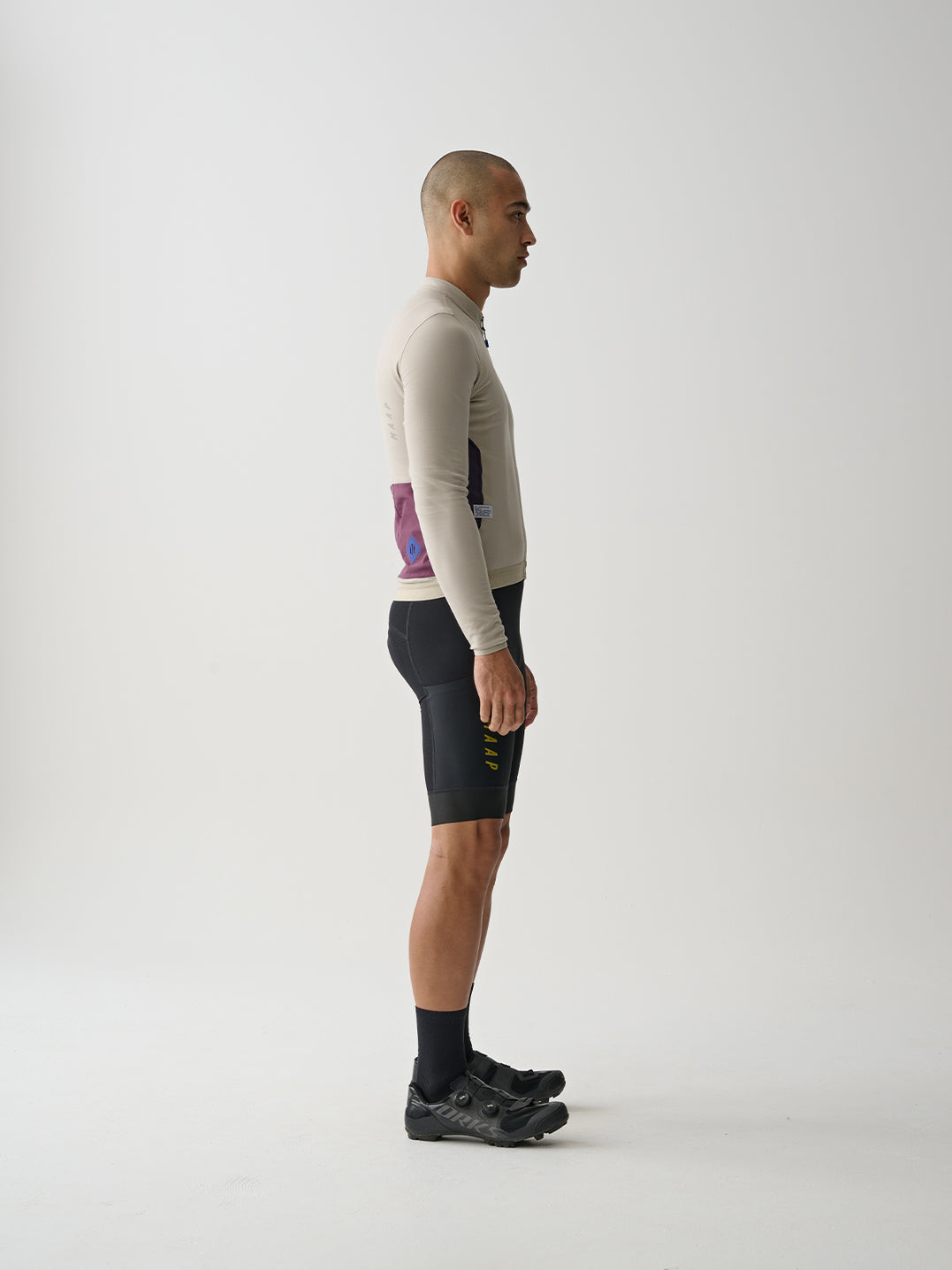 Image for Product Image 3